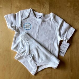 Carter's Onesie 24 Months